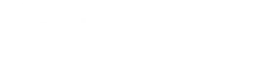 Intuitive-Movement-Logo-Horizontal-White
