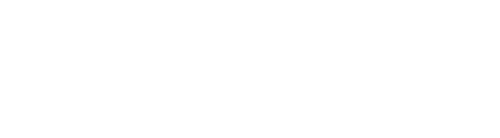 intuitive-movement-site-logo_500x138